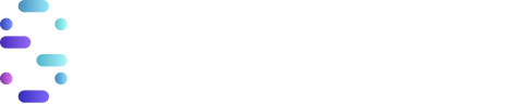 Sequence logo